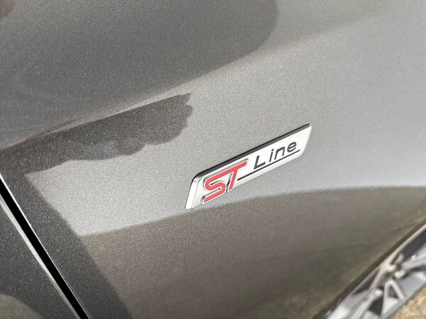 Used Ford Focus 2024 for sale - 76276226: Photo 31