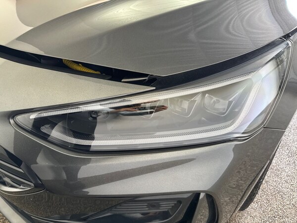 Used Ford Focus 2024 for sale - 76276226: Photo 32