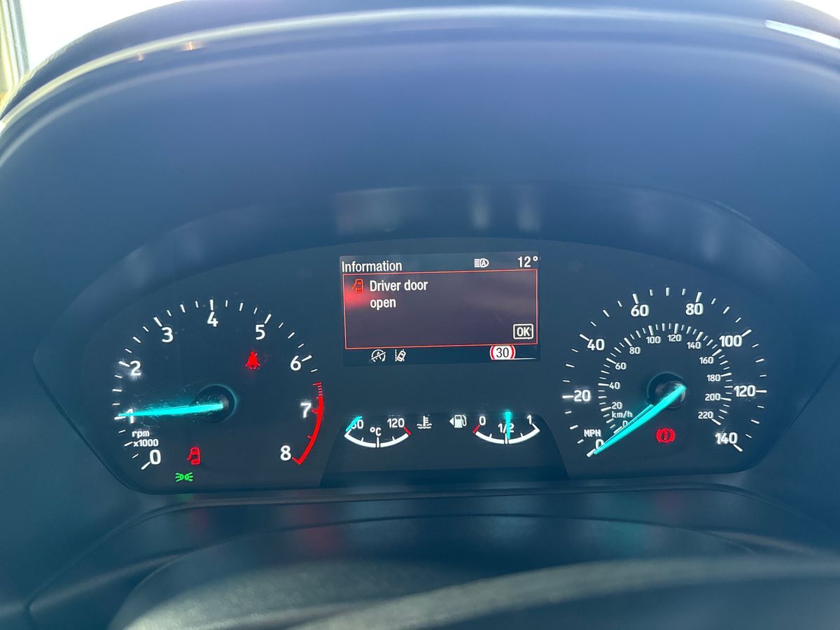 Used Ford Puma 2023 for sale - 77164140: Photo 23