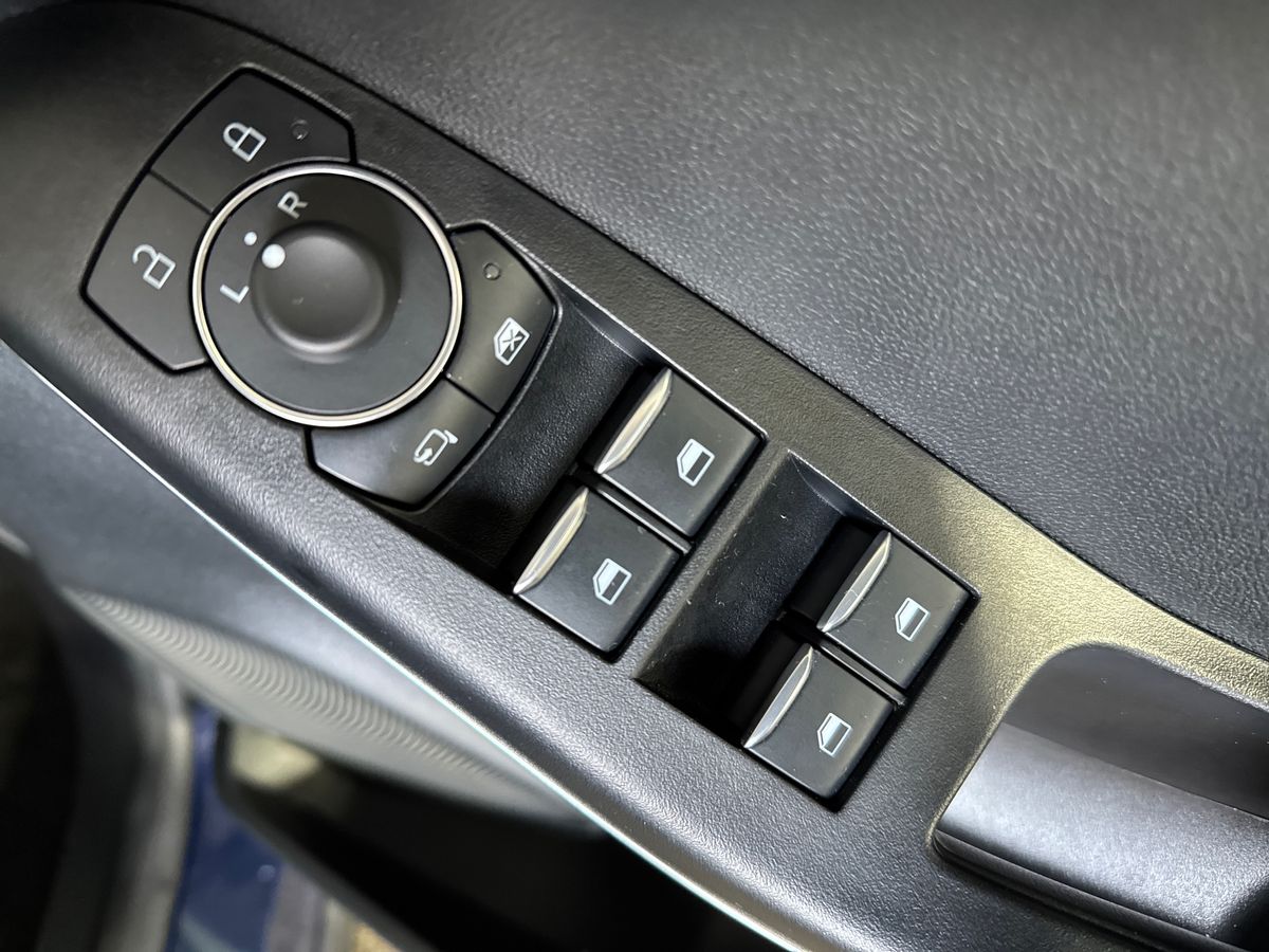 Used Ford Puma 2023 for sale - 77164140: Photo 24