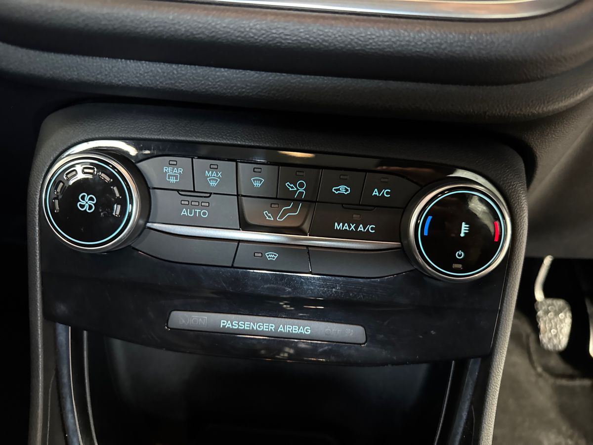 Used Ford Puma 2023 for sale - 77164140: Photo 26