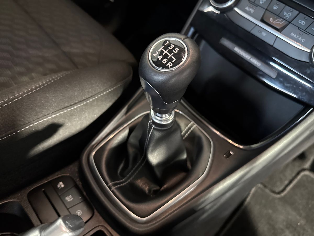 Used Ford Puma 2023 for sale - 77164140: Photo 27