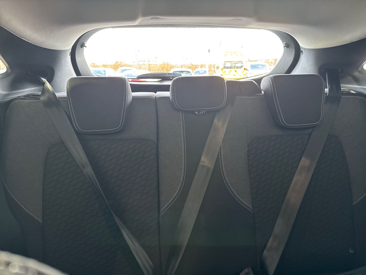 Used Ford Puma 2023 for sale - 77164140: Photo 28