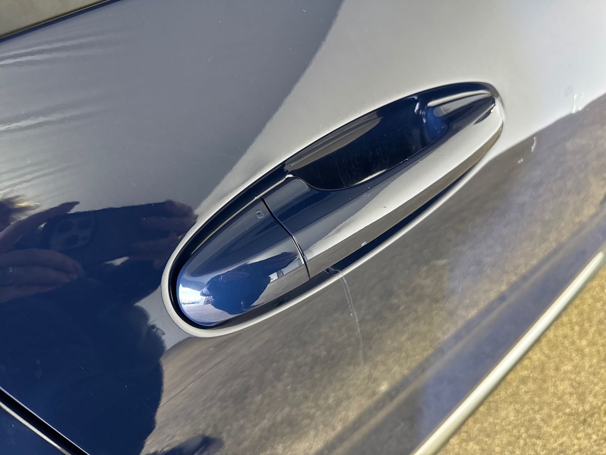 Used Ford Puma 2023 for sale - 77164140: Photo 30