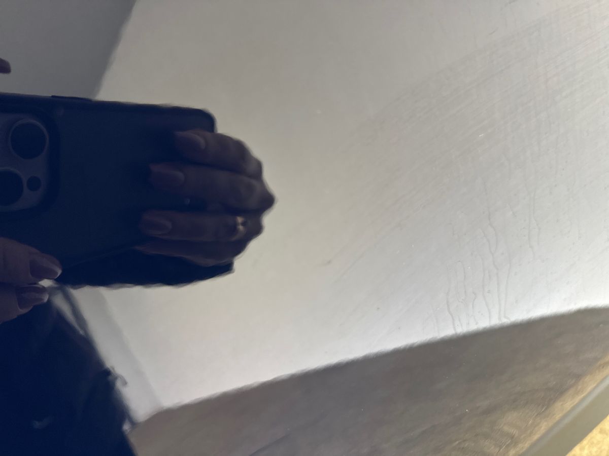 Used Ford Puma 2023 for sale - 77164140: Photo 31