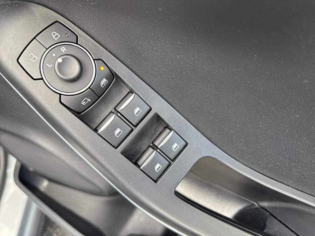 Used Ford Puma 2023 for sale - 77673790: Photo 24