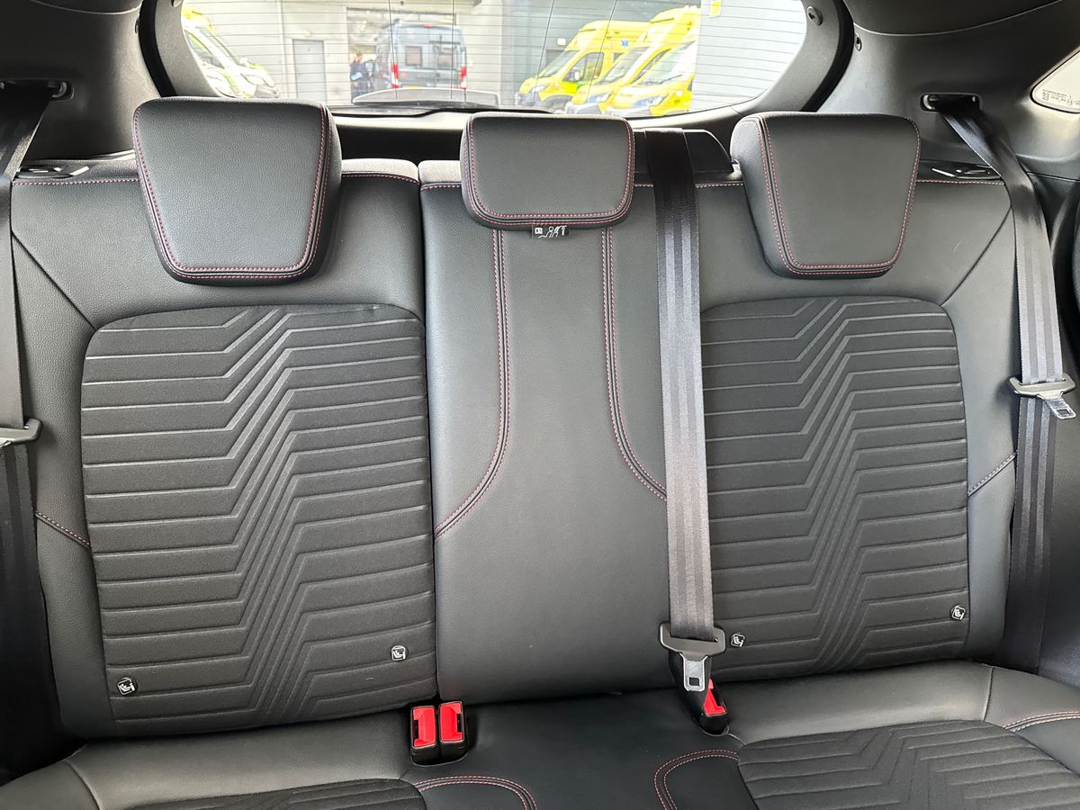 Used Ford Puma 2023 for sale - 77673790: Photo 28