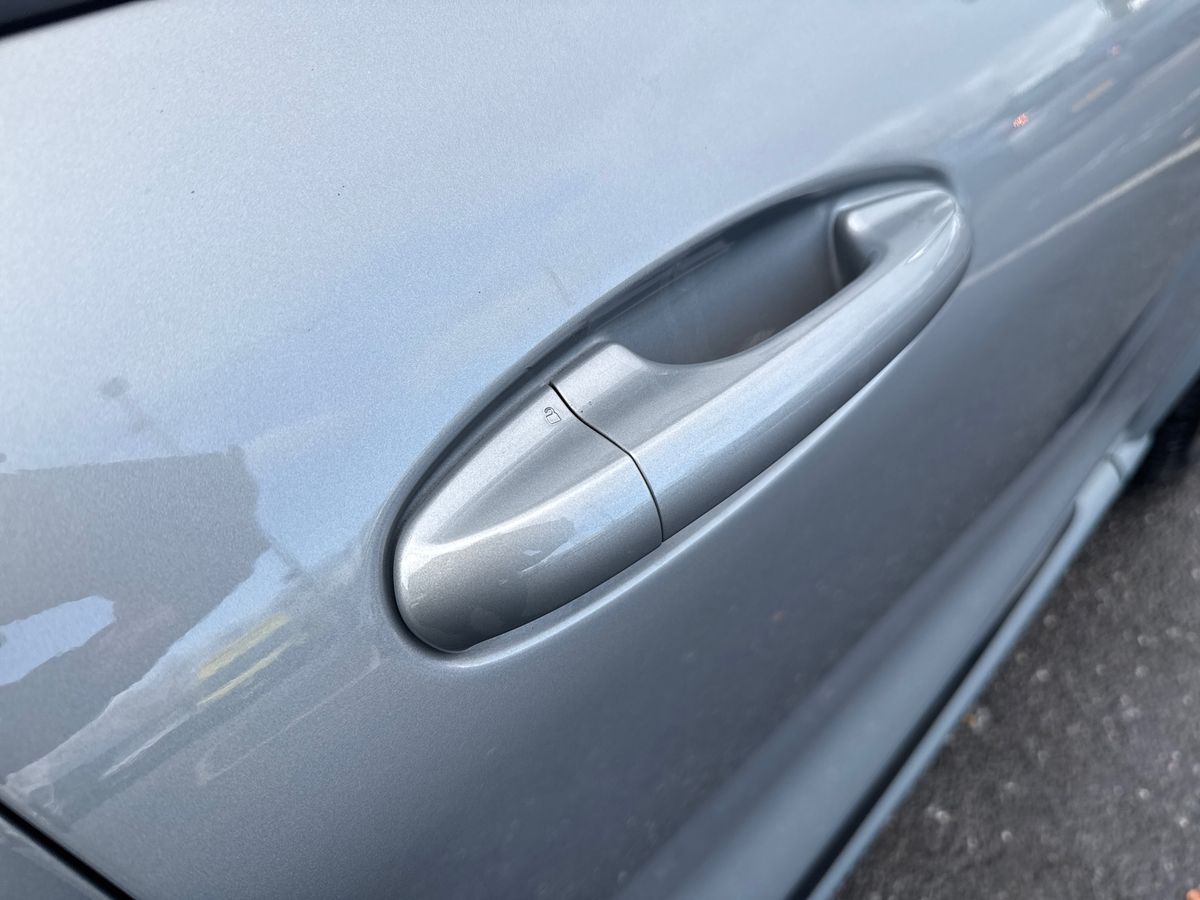 Used Ford Puma 2023 for sale - 77673790: Photo 30