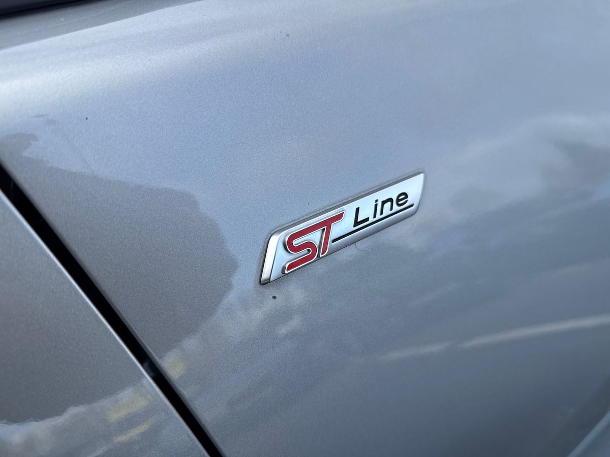 Used Ford Puma 2023 for sale - 77673790: Photo 31