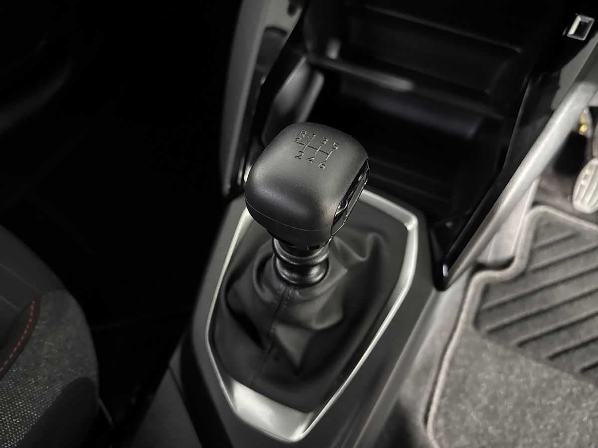 Used Peugeot 208 2022 for sale - 77592044: Photo 27