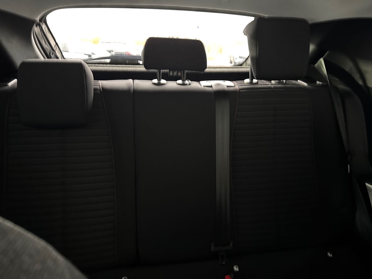 Used Peugeot 208 2022 for sale - 77592044: Photo 28