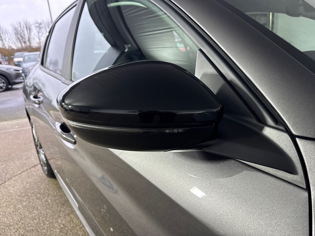 Used Peugeot 208 2022 for sale - 77592044: Photo 29