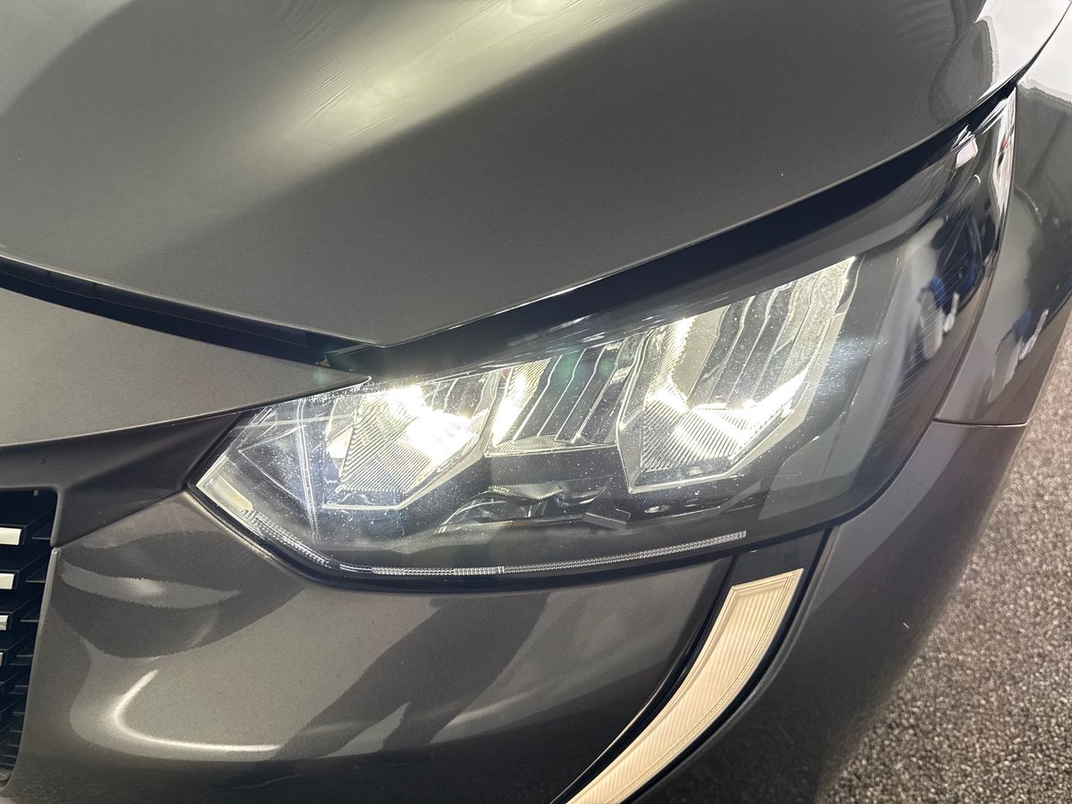 Used Peugeot 208 2022 for sale - 77592044: Photo 32