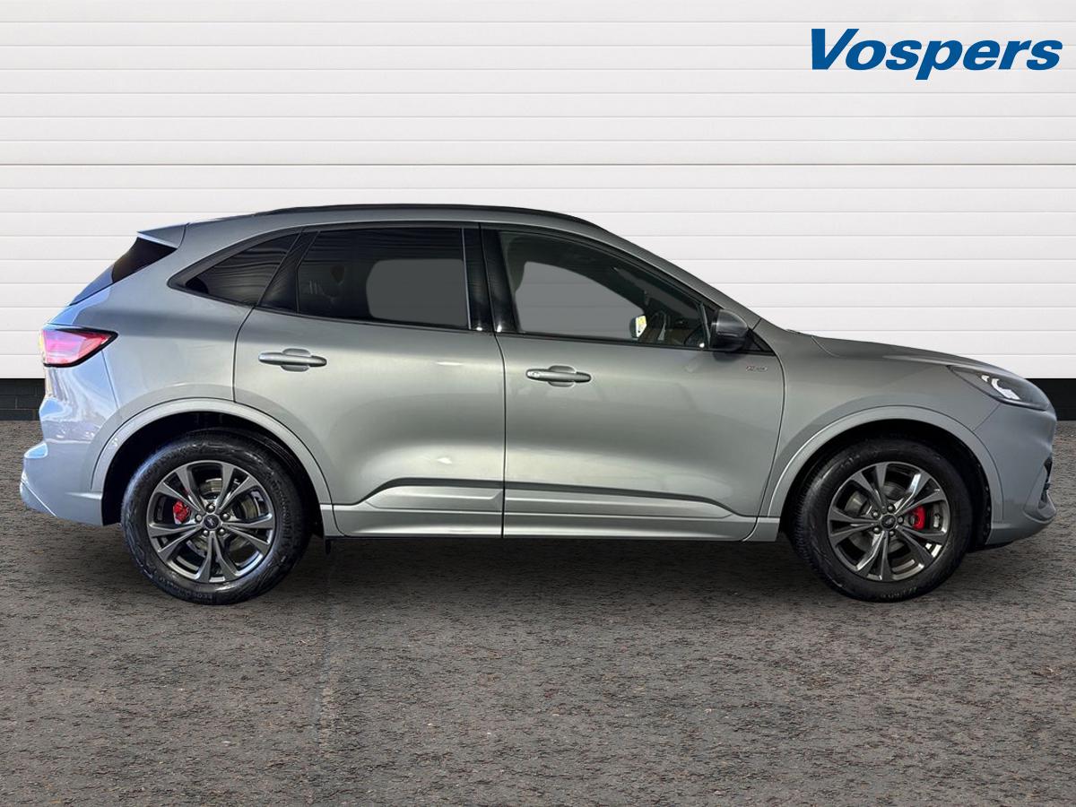 Used Ford Kuga 2023 for sale - 77942056: Photo 10