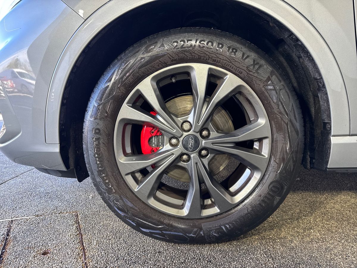 Used Ford Kuga 2023 for sale - 77942056: Photo 11