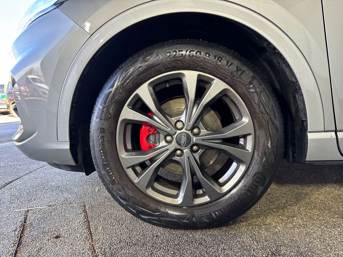 Used Ford Kuga 2023 for sale - 77942056: Photo 15