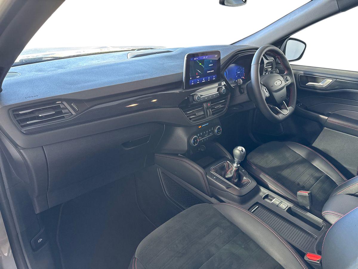 Used Ford Kuga 2023 for sale - 77942056: Photo 18