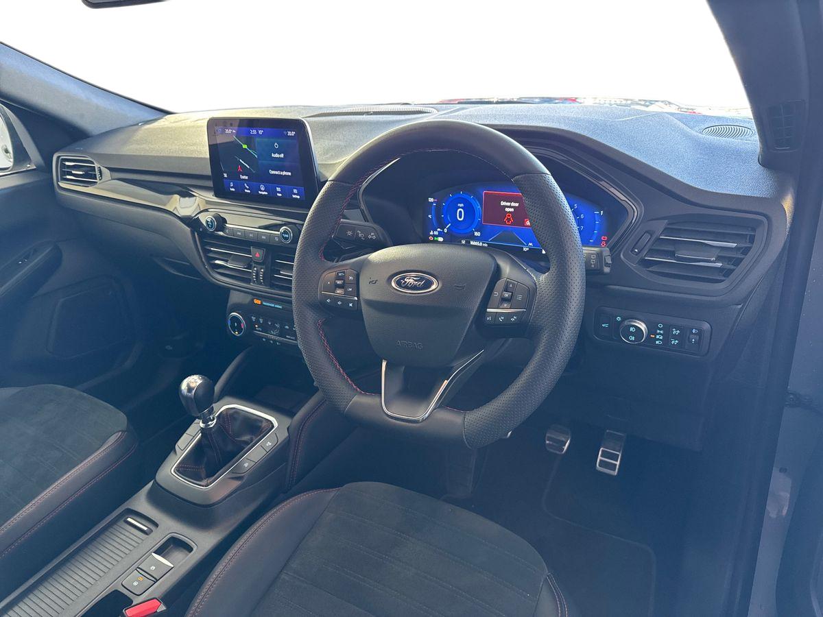 Used Ford Kuga 2023 for sale - 77942056: Photo 22