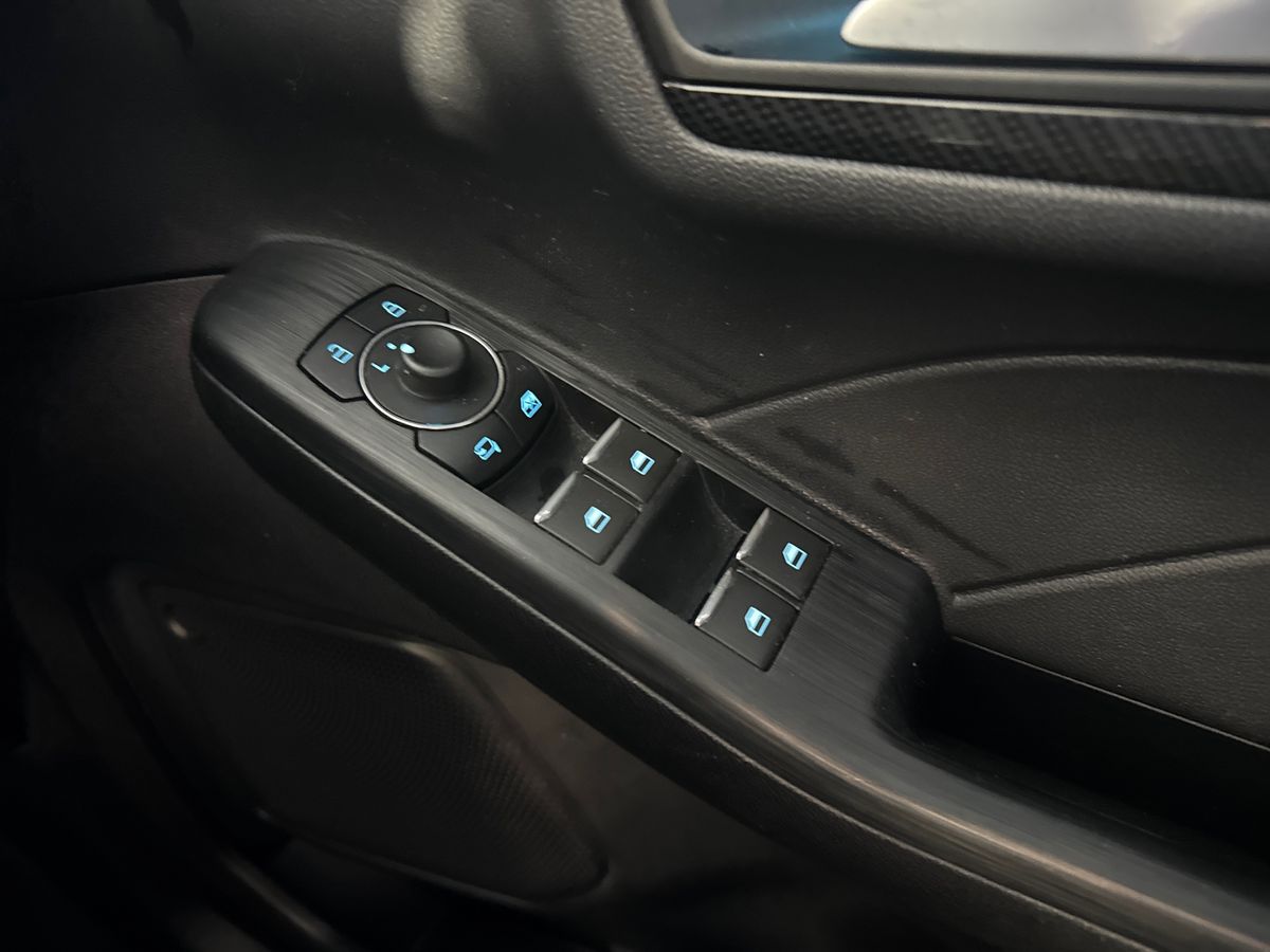 Used Ford Kuga 2023 for sale - 77942056: Photo 24