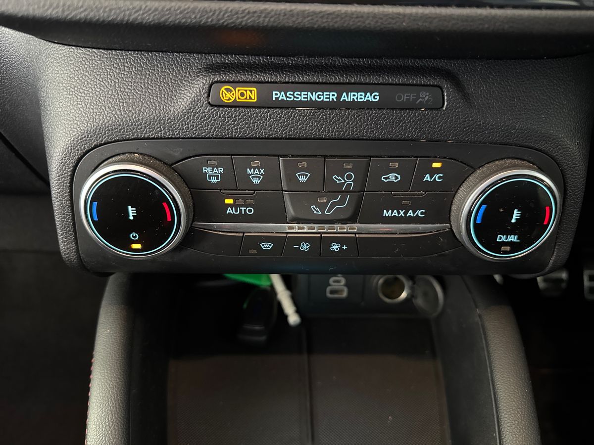 Used Ford Kuga 2023 for sale - 77942056: Photo 26