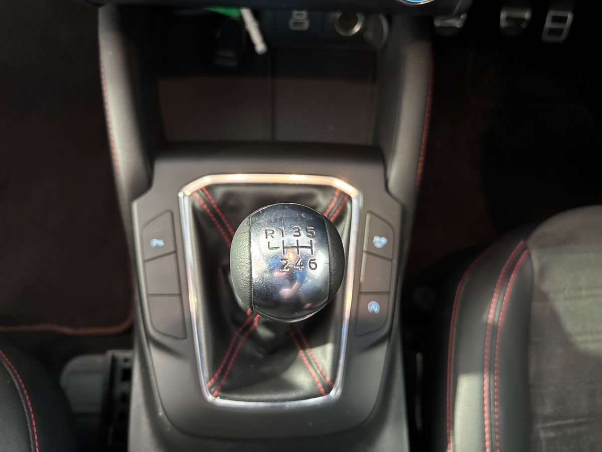 Used Ford Kuga 2023 for sale - 77942056: Photo 27