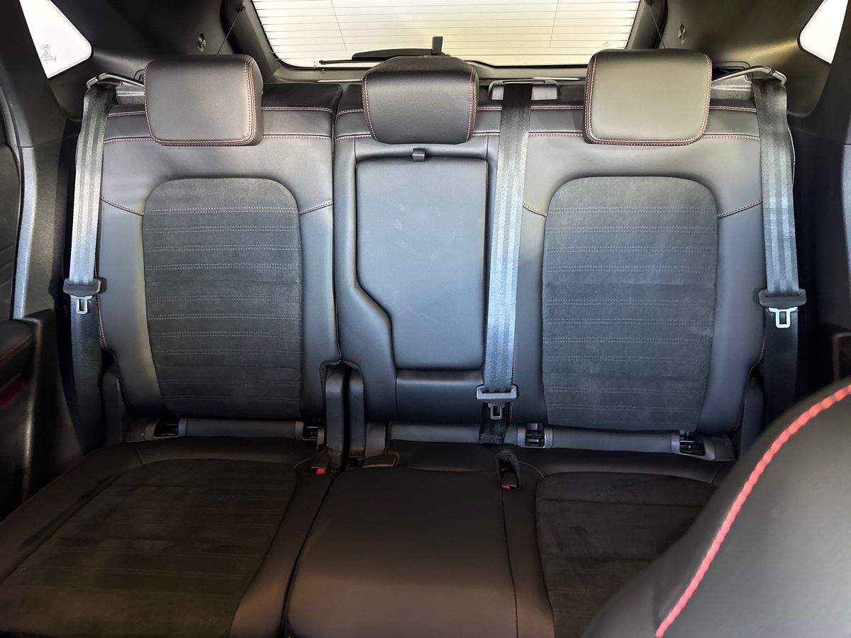 Used Ford Kuga 2023 for sale - 77942056: Photo 28