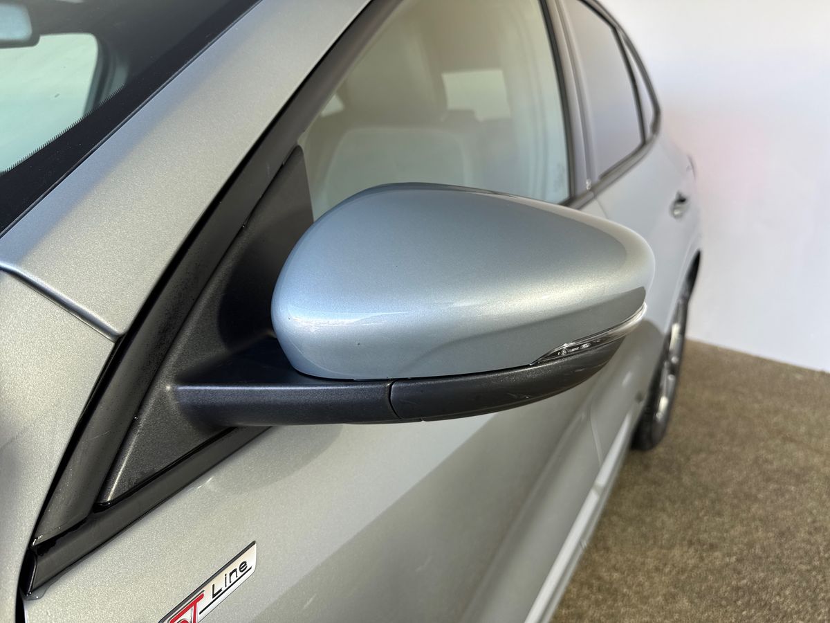 Used Ford Kuga 2023 for sale - 77942056: Photo 29