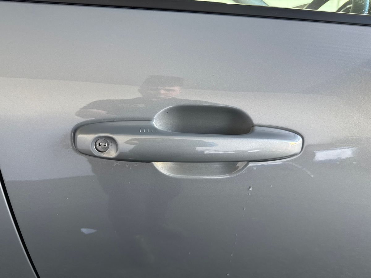 Used Ford Kuga 2023 for sale - 77942056: Photo 30