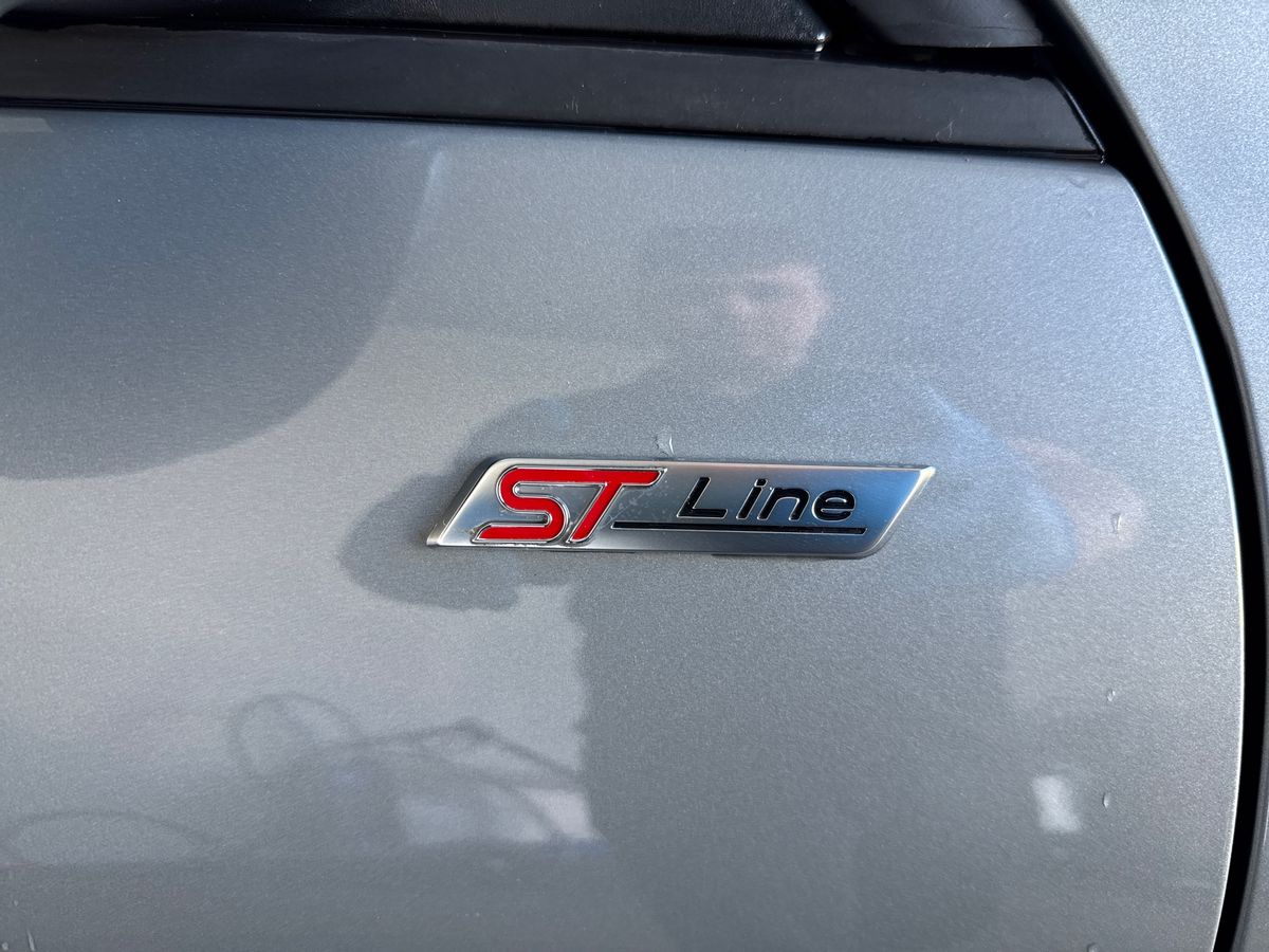 Used Ford Kuga 2023 for sale - 77942056: Photo 31