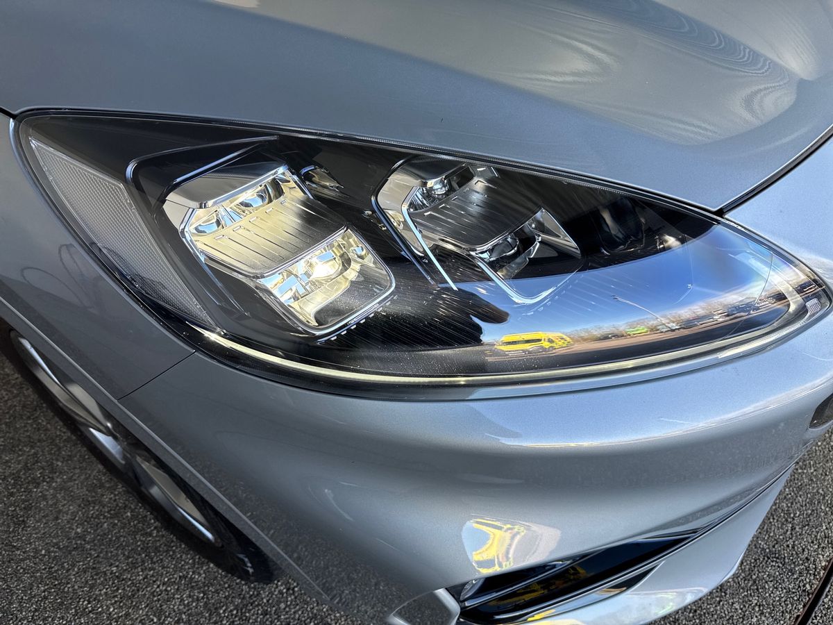 Used Ford Kuga 2023 for sale - 77942056: Photo 32