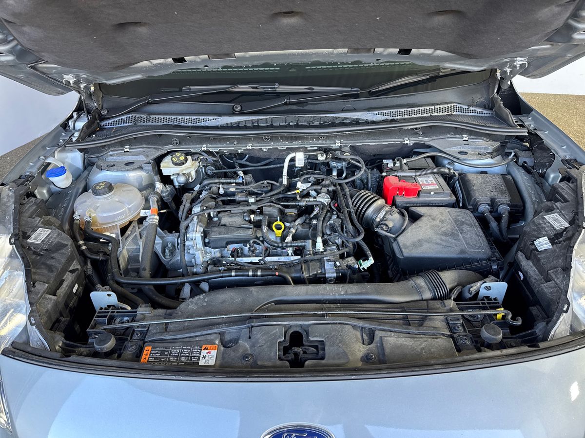 Used Ford Kuga 2023 for sale - 77942056: Photo 33