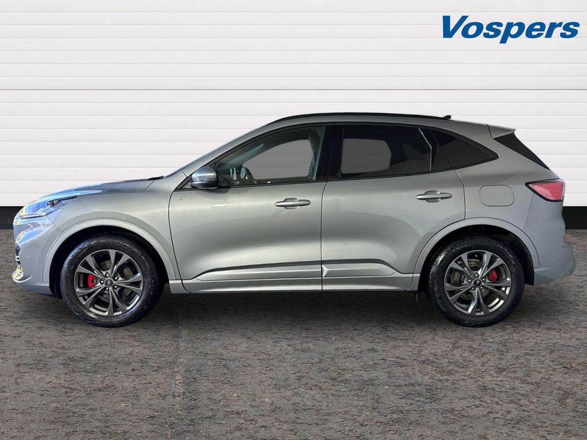 Used Ford Kuga 2023 for sale - 77942056: Photo 5