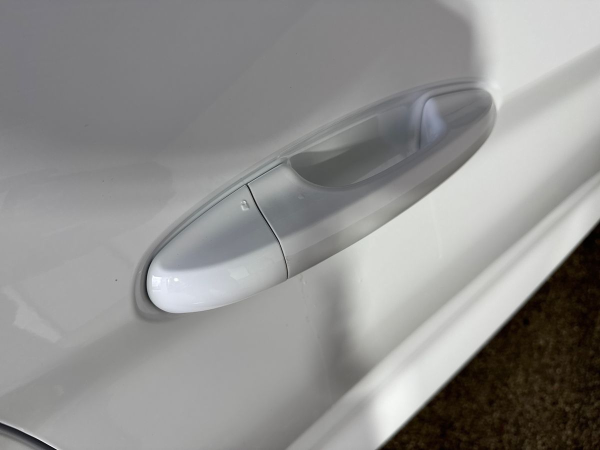 Used Ford Fiesta 2023 for sale - 77307498: Photo 30