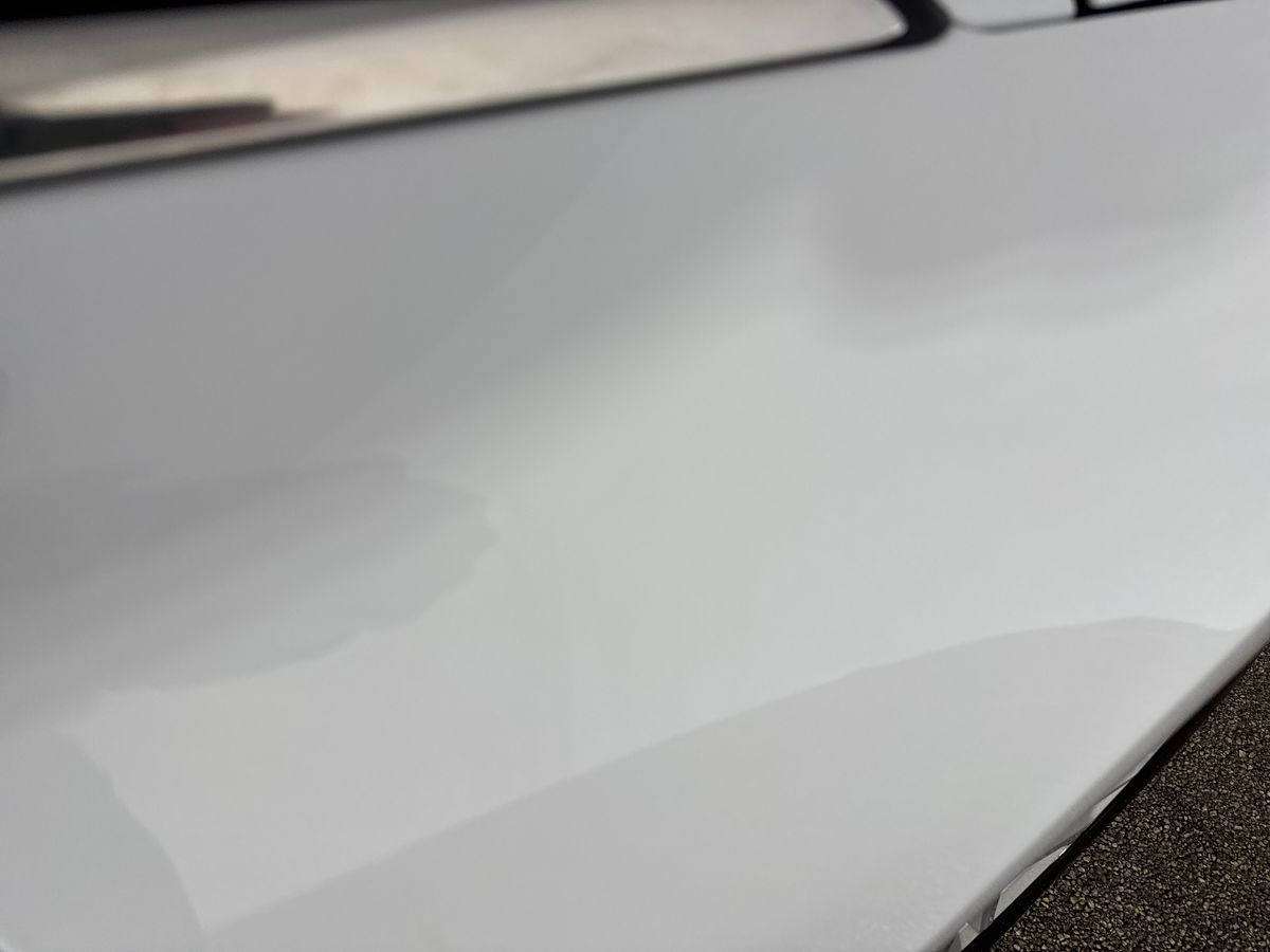 Used Ford Fiesta 2023 for sale - 77307498: Photo 31