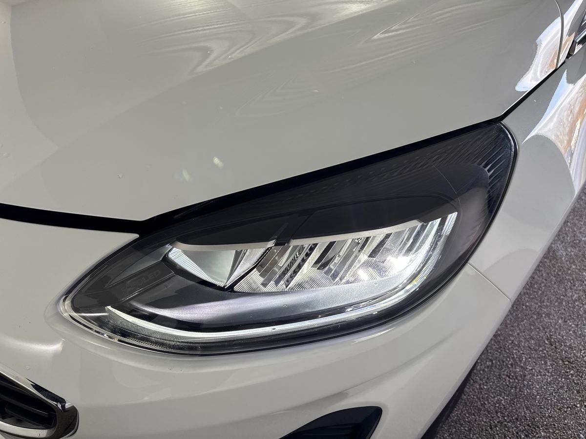 Used Ford Fiesta 2023 for sale - 77307498: Photo 32