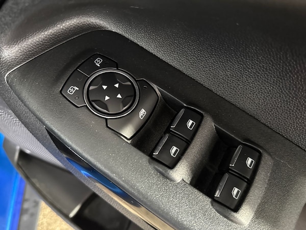 Used Ford Ecosport 2022 for sale - 76297550: Photo 24