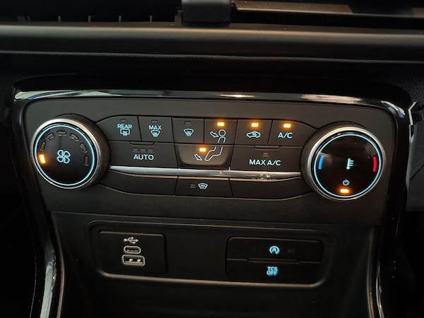 Used Ford Ecosport 2022 for sale - 76297550: Photo 26