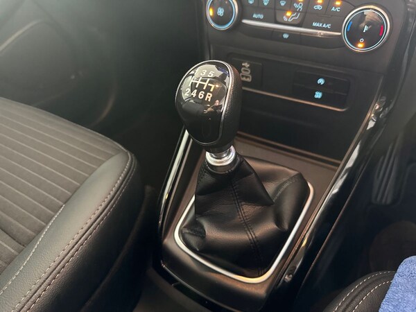Used Ford Ecosport 2022 for sale - 76297550: Photo 27