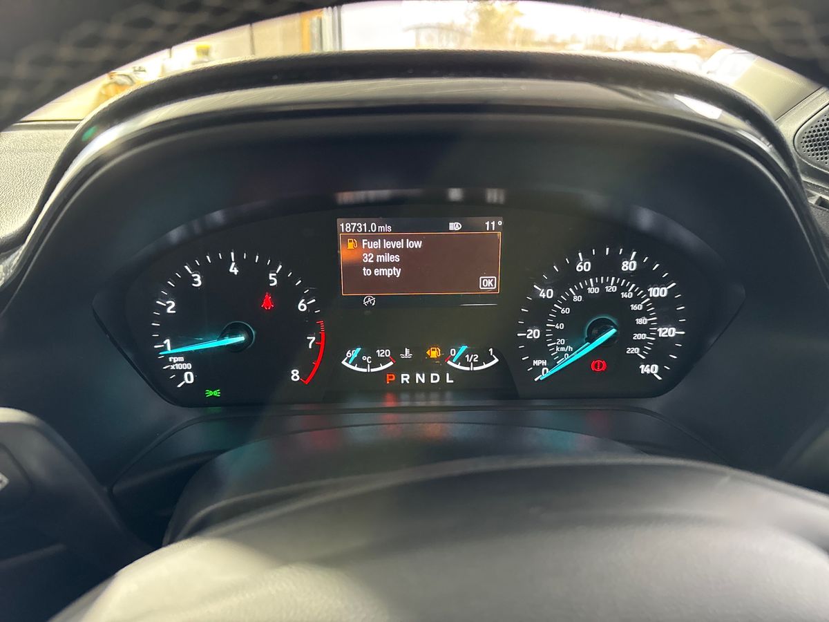 Used Ford Puma 2021 for sale - 77795174: Photo 23