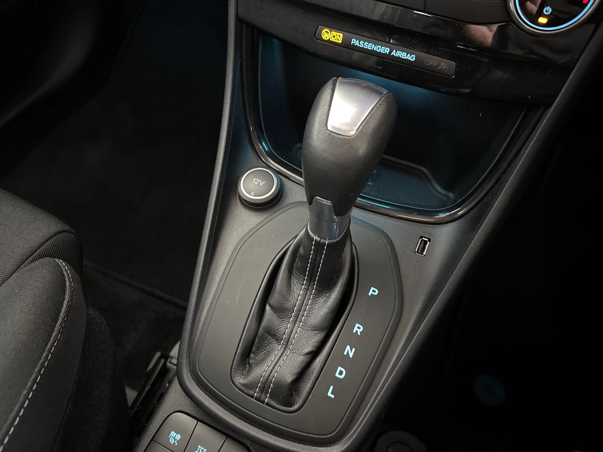 Used Ford Puma 2021 for sale - 77795174: Photo 27