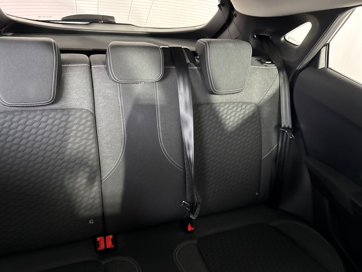 Used Ford Puma 2021 for sale - 77795174: Photo 28