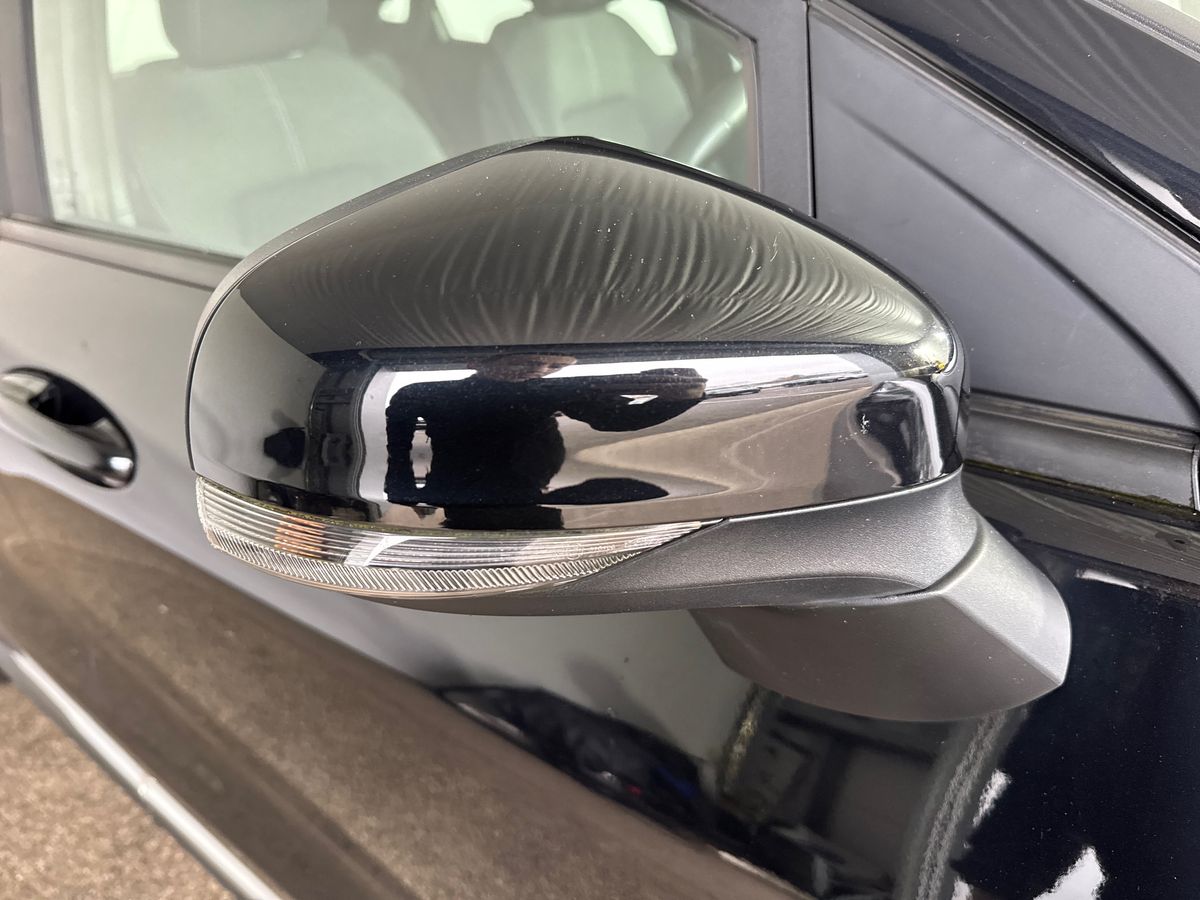 Used Ford Puma 2021 for sale - 77795174: Photo 29