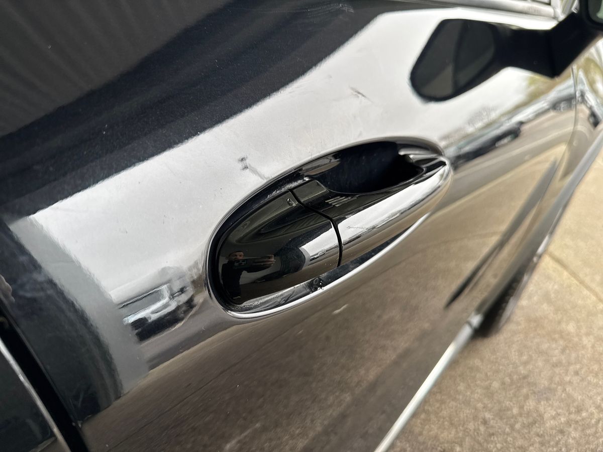 Used Ford Puma 2021 for sale - 77795174: Photo 30