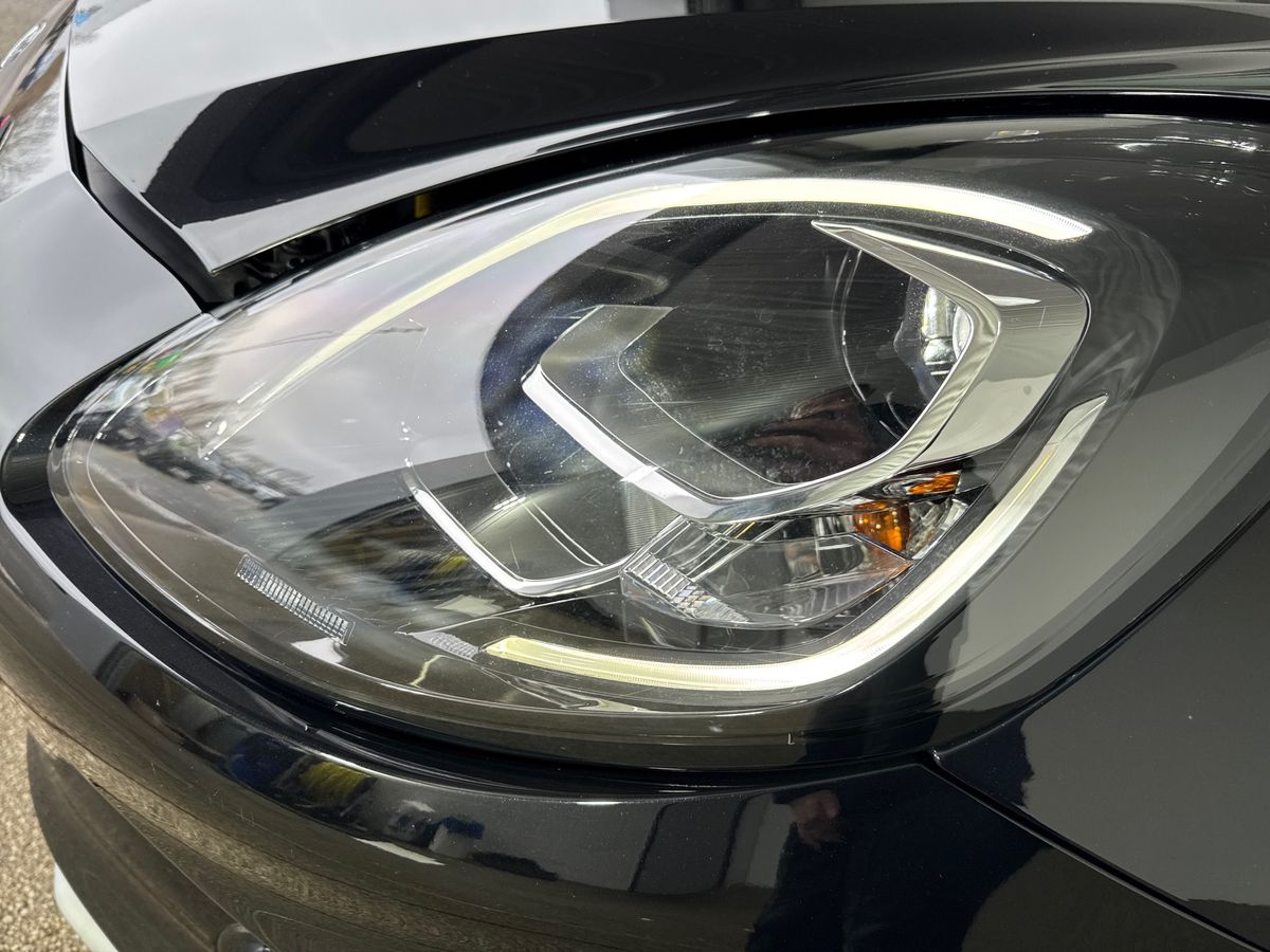 Used Ford Puma 2021 for sale - 77795174: Photo 32