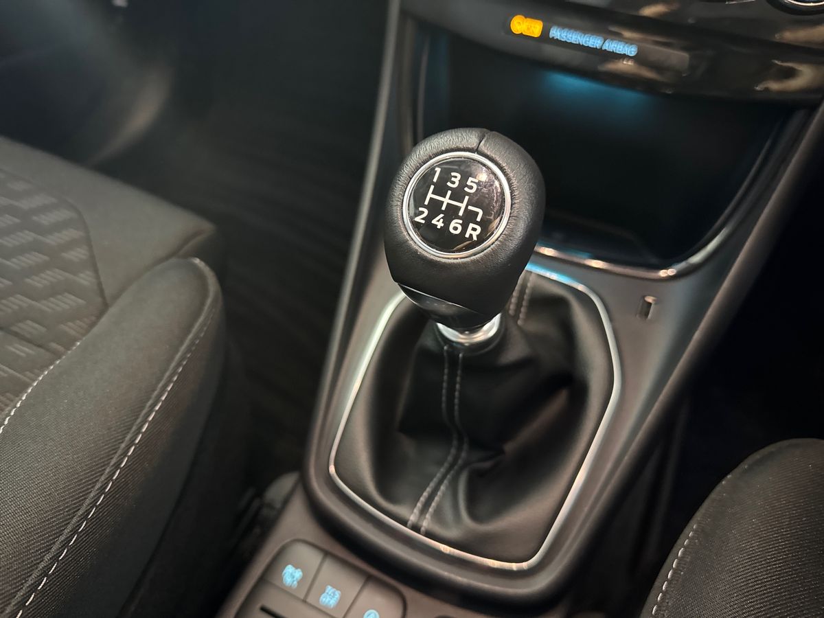 Used Ford Puma 2021 for sale - 76709415: Photo 27