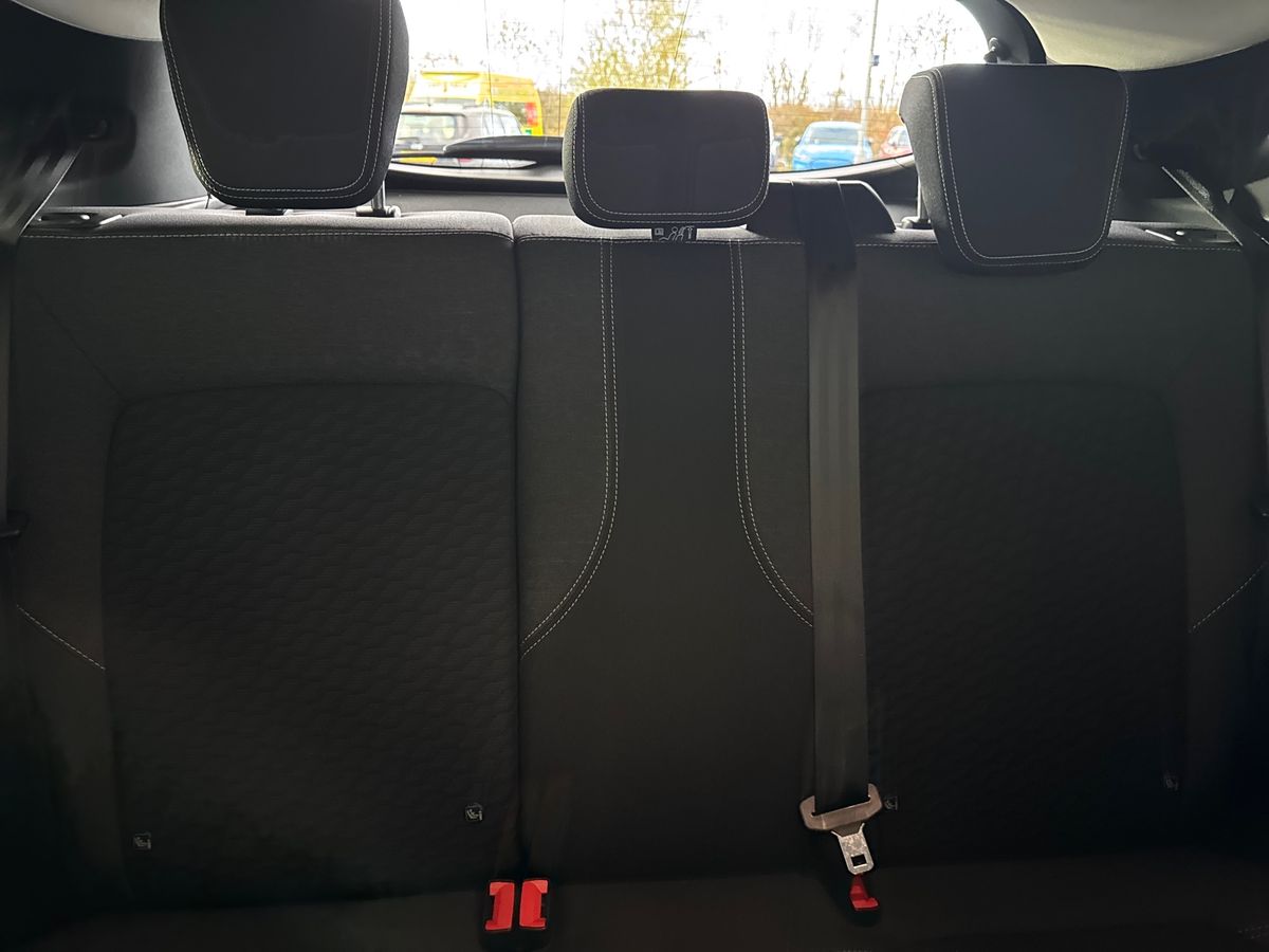 Used Ford Puma 2021 for sale - 76709415: Photo 28