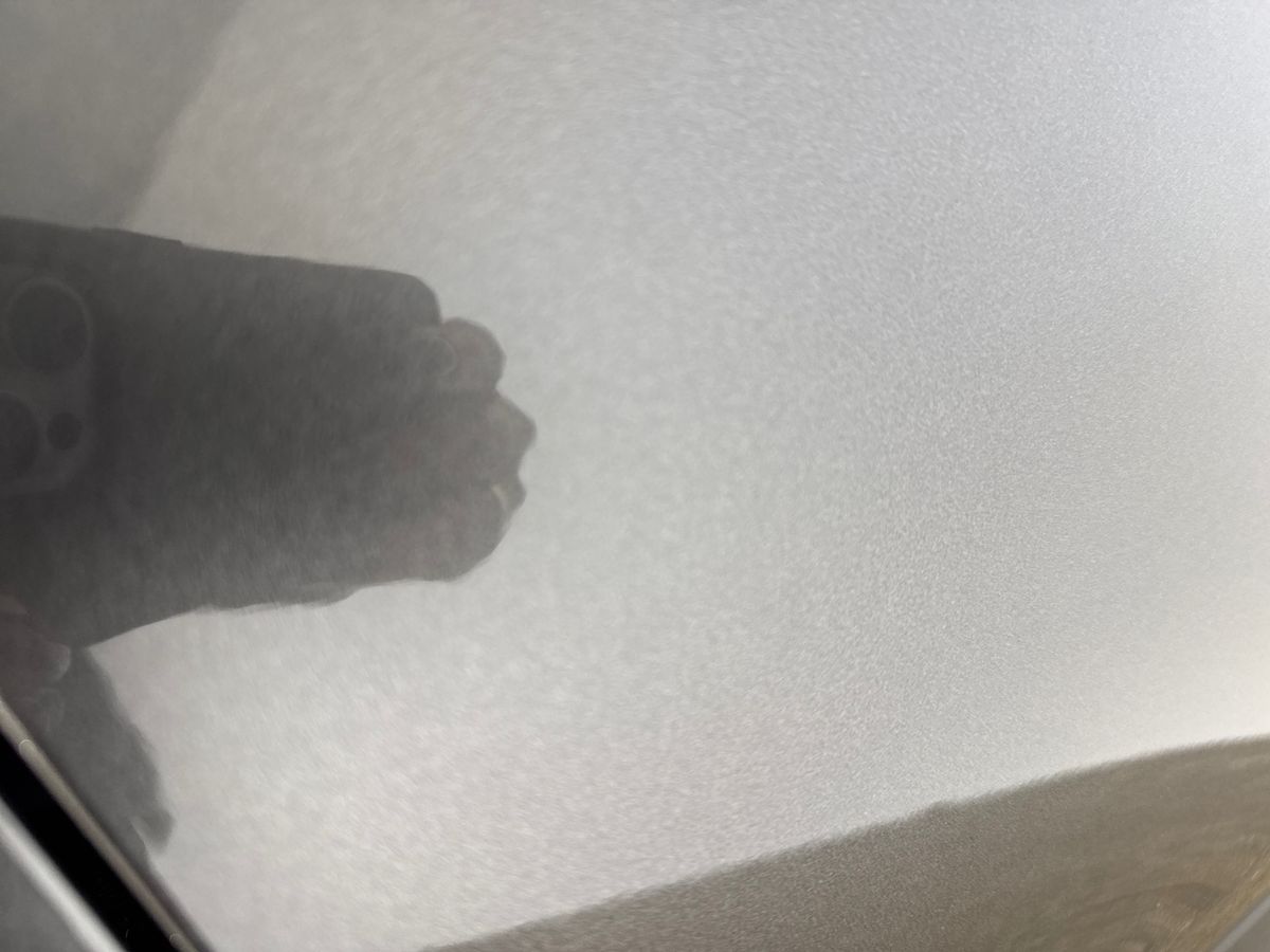 Used Ford Puma 2021 for sale - 76709415: Photo 31