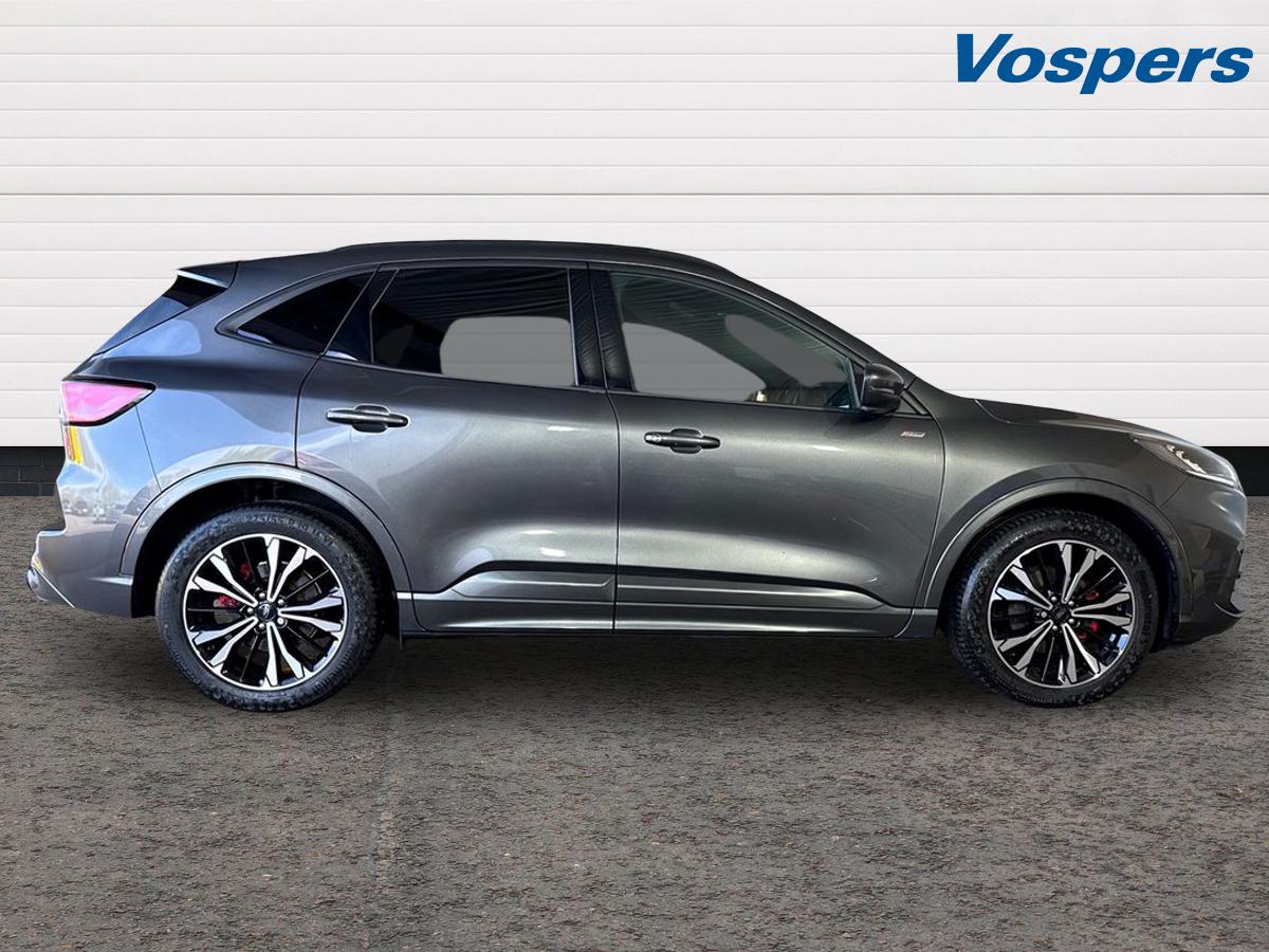 Used Ford Kuga 2023 for sale - 78158607: Photo 10