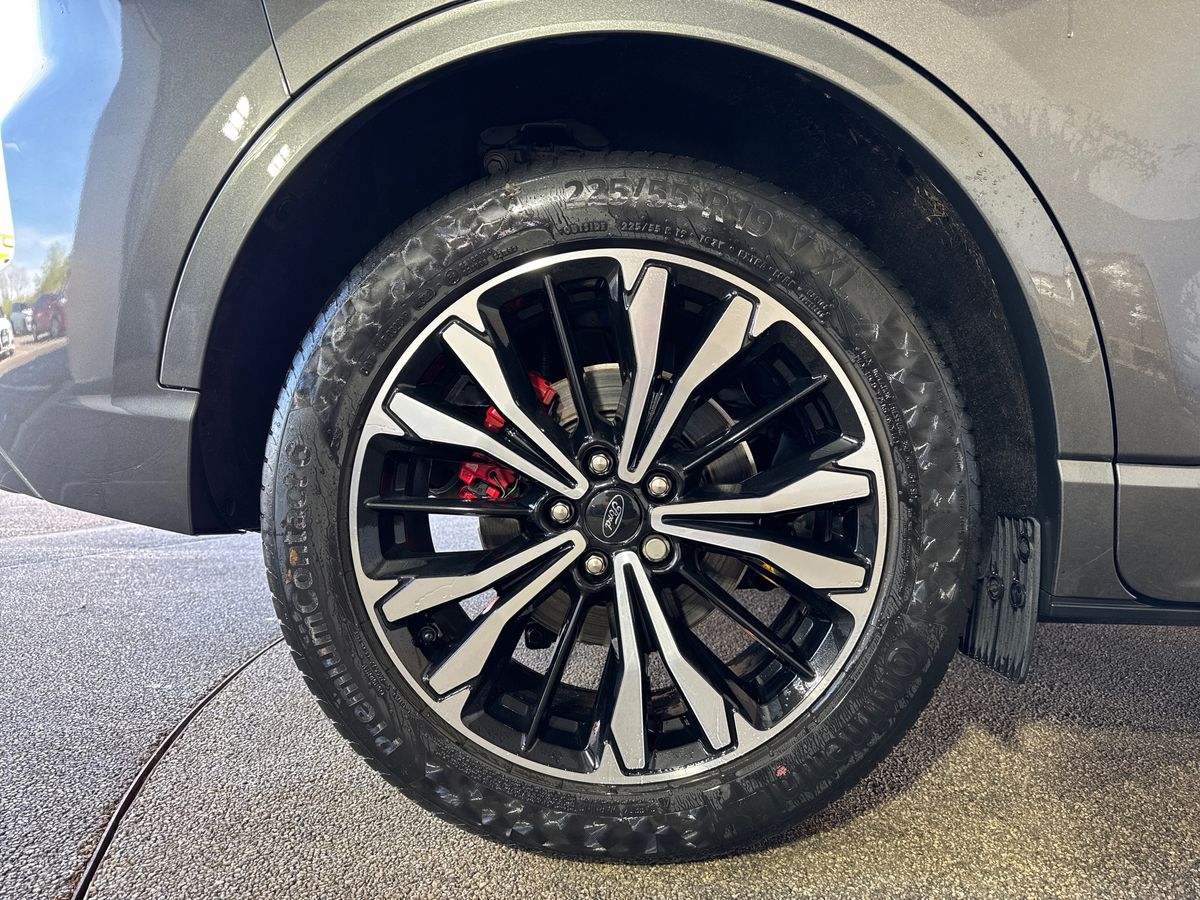 Used Ford Kuga 2023 for sale - 78158607: Photo 11