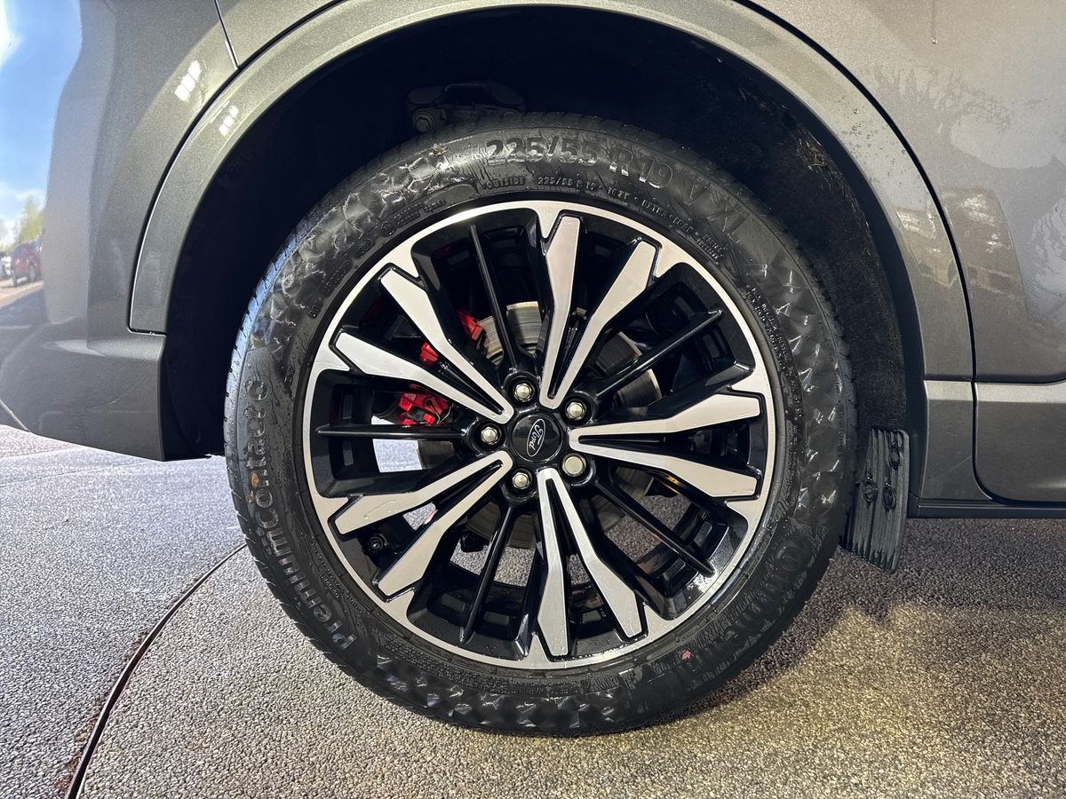 Used Ford Kuga 2023 for sale - 78158607: Photo 13